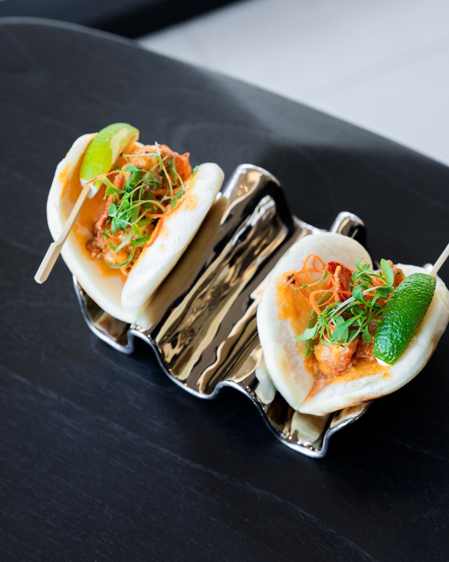 best seafood in abu dhabi