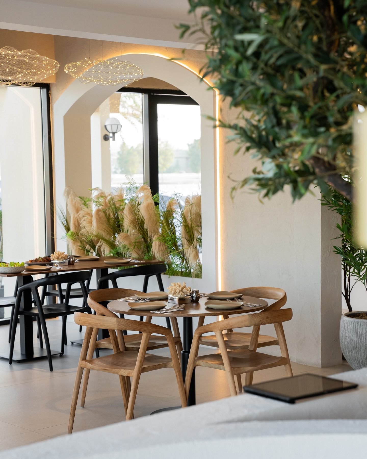 best seafood restaurant near me abu dhabi