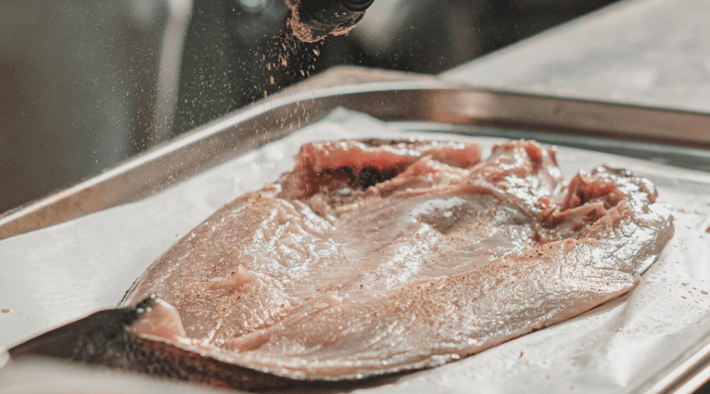 best seafood restaurant abu dhabi