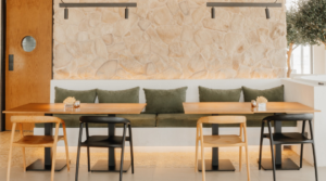 best affordable restaurants in abu dhabi