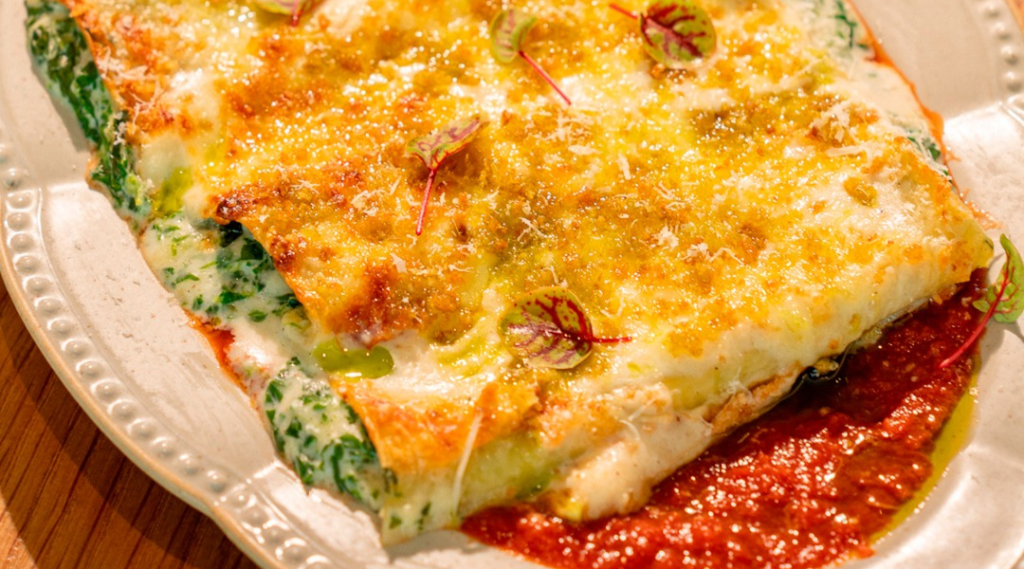 best affordable cafe in abu dhabi